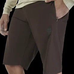 Fox Racing Ranger Short w/Liner - Short VTT homme