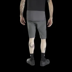 Fox Racing Ranger Short w/Liner - Short VTT homme
