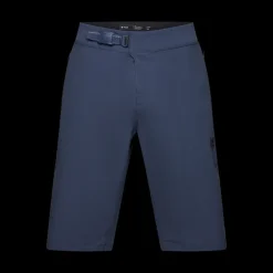 Fox Racing Ranger Short w/Liner - Short VTT homme