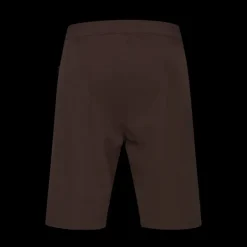 Fox Racing Ranger Short w/Liner - Short VTT homme