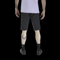 Fox Racing Ranger Short w/Liner - Short VTT homme
