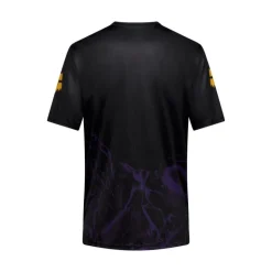 Fox Racing Ranger SS Jersey Img Print - Maillot VTT homme