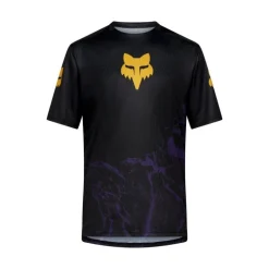 Fox Racing Ranger SS Jersey Img Print - Maillot VTT homme