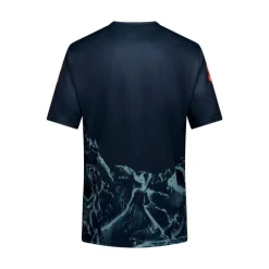 Fox Racing Ranger SS Jersey Img Print - Maillot VTT homme
