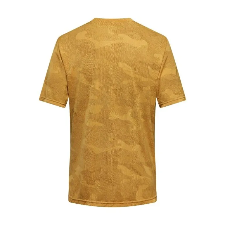 Fox Racing Ranger Tru Dri SS Jersey - Maillot VTT homme