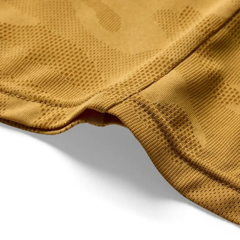 Fox Racing Ranger Tru Dri SS Jersey - Maillot VTT homme