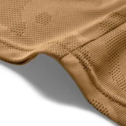 Fox Racing Ranger Tru Dri SS Jersey - Maillot VTT homme