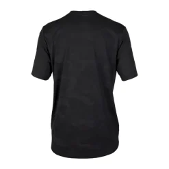 Fox Racing Ranger Tru Dri SS Jersey - Maillot VTT homme