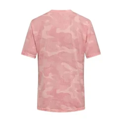Fox Racing Ranger Tru Dri SS Jersey - Maillot VTT homme