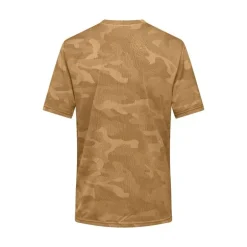 Fox Racing Ranger Tru Dri SS Jersey - Maillot VTT homme