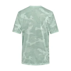 Fox Racing Ranger Tru Dri SS Jersey - Maillot VTT homme