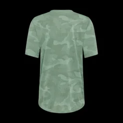Fox Racing Ranger Tru Dri SS Jersey - Maillot VTT homme