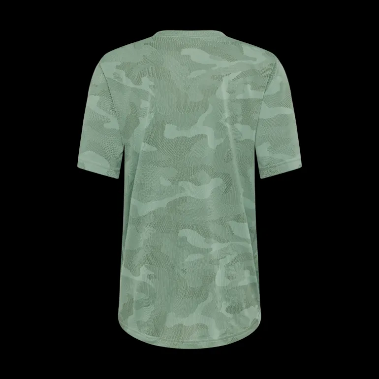 Fox Racing Ranger Tru Dri SS Jersey - Maillot VTT homme