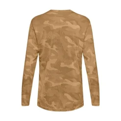 Fox Racing Ranger Tru Dri LS Jersey - Maillot VTT homme