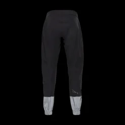 Fox Racing Ranger Water Pant Lunar SE - Pantalon VTT homme