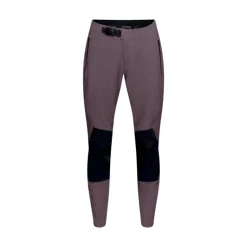 Fox Racing W Defend Pant Park SE - Pantalon VTT femme