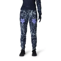 Fox Racing W Ranger Pant Image Print - Pantalon VTT femme