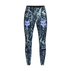 Fox Racing W Ranger Pant Image Print - Pantalon VTT femme