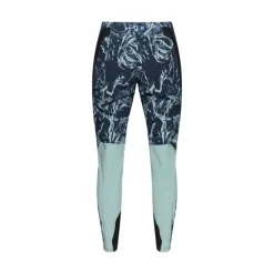 Fox Racing W Ranger Pant Image Print - Pantalon VTT femme
