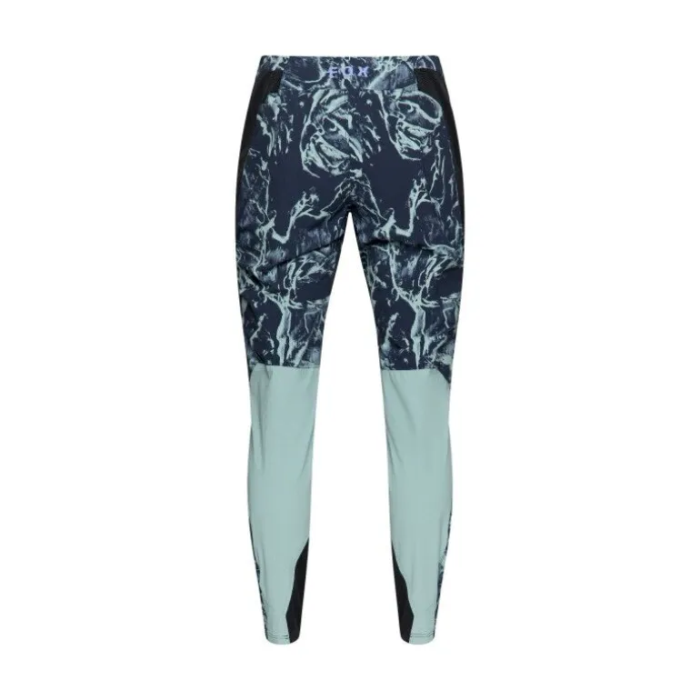 Fox Racing W Ranger Pant Image Print - Pantalon VTT femme
