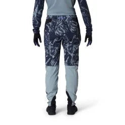 Fox Racing W Ranger Pant Image Print - Pantalon VTT femme
