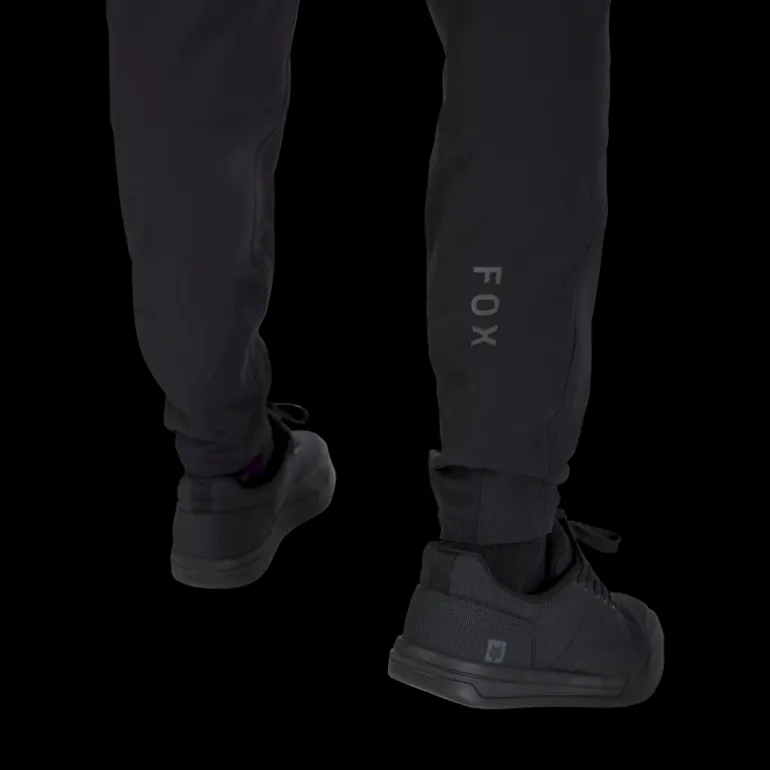 Fox Racing W Ranger Pant - Pantalon VTT femme