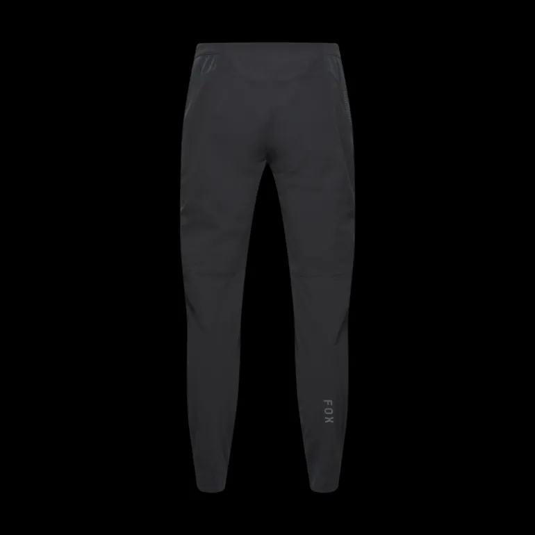 Fox Racing W Ranger Pant - Pantalon VTT femme