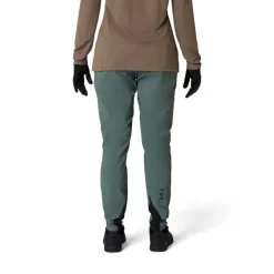 Fox Racing W Ranger Pant - Pantalon VTT femme
