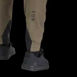 Fox Racing W Ranger Pant - Pantalon VTT femme