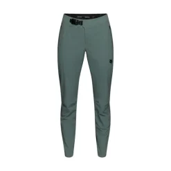 Fox Racing W Ranger Pant - Pantalon VTT femme