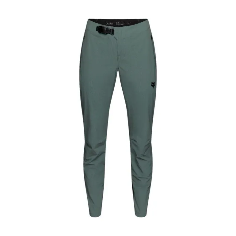 Fox Racing W Ranger Pant - Pantalon VTT femme