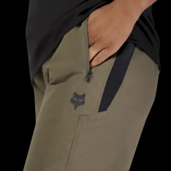 Fox Racing W Ranger Pant - Pantalon VTT femme