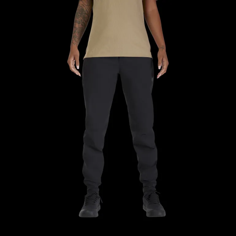 Fox Racing W Ranger Pant - Pantalon VTT femme