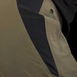 Fox Racing W Ranger Pant - Pantalon VTT femme
