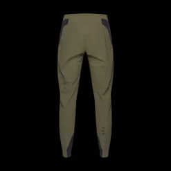 Fox Racing W Ranger Pant - Pantalon VTT femme