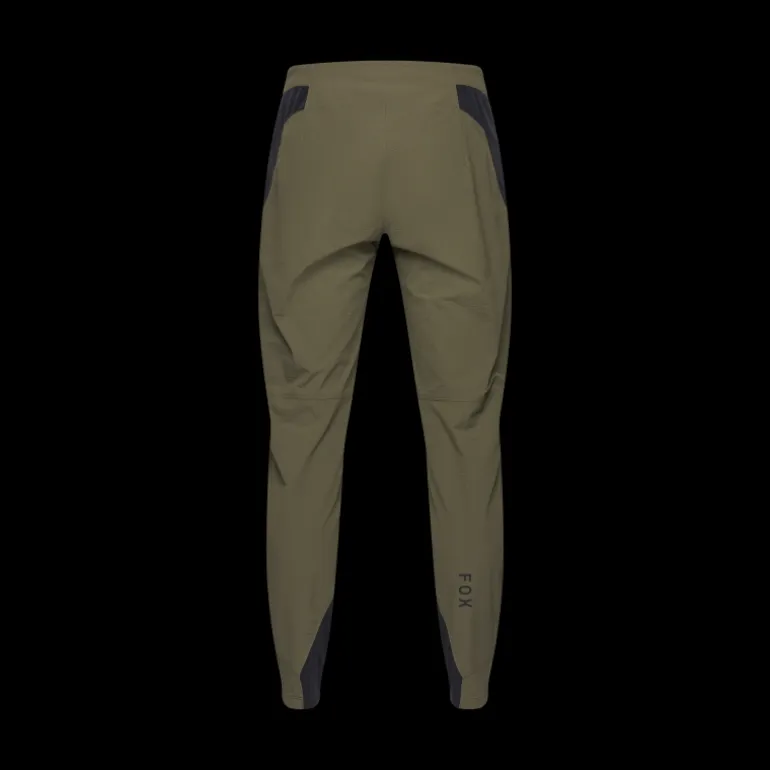 Fox Racing W Ranger Pant - Pantalon VTT femme