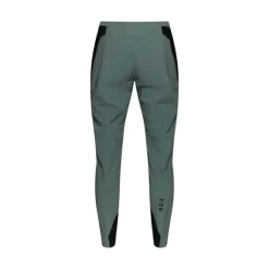 Fox Racing W Ranger Pant - Pantalon VTT femme