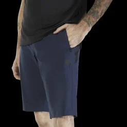 Fox Racing W Ranger Short w/Liner - Short VTT femme