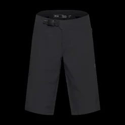 Fox Racing W Ranger Short w/Liner - Short VTT femme