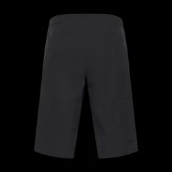 Fox Racing W Ranger Short - Short VTT femme