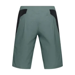 Fox Racing W Ranger Short - Short VTT femme