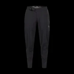 Fox Racing W Ranger Water Pant - Pantalon VTT femme