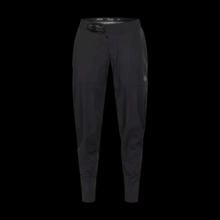 Fox Racing W Ranger Water Pant - Pantalon VTT femme