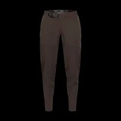 Fox Racing W Ranger Water Pant - Pantalon VTT femme