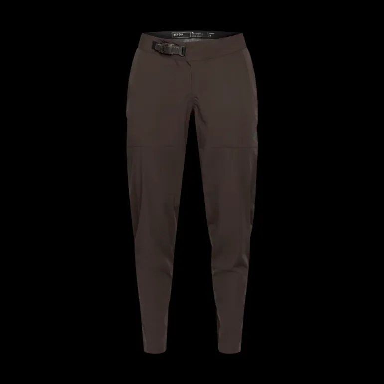 Fox Racing W Ranger Water Pant - Pantalon VTT femme