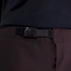 Fox Racing W Ranger Water Pant - Pantalon VTT femme