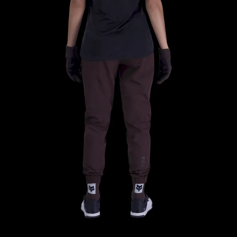 Fox Racing W Ranger Water Pant - Pantalon VTT femme