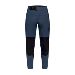 Fox Racing Youth Defend Pant - Pantalon VTT enfant