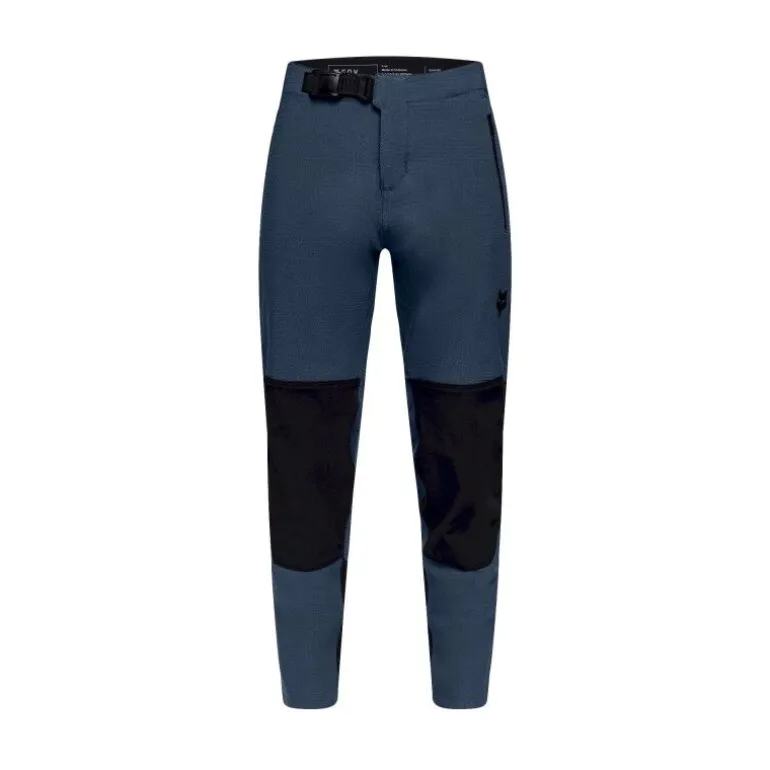 Fox Racing Youth Defend Pant - Pantalon VTT enfant