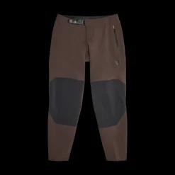 Fox Racing Youth Defend Pant - Pantalon VTT enfant